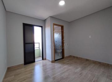 Casa · 133m² · 3 Quartos · 2 Vagas · Sobrado com 3 dormitórios à venda, 132 m² - Parque das Nações - Santo André/SP