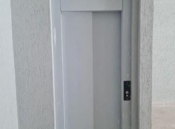 Photo 1 · Cobertura à venda, 98 m² - Utinga - Santo André/SP