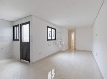 Apartamento · 51m² · 2 Quartos · 1 Vaga · Apartamento com 2 dormitórios à venda, 51 m²- Parque Oratório - Santo André/SP