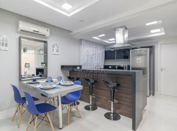Apartamento · 400m² · 7 Quartos · 5 Vagas · Apartamento com 7 dormitórios à venda, 400 m² por R$ 2.800.000,00 - Santo Antônio - São Caetano do S