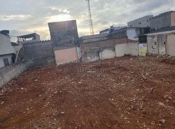 Terreno · 500m² · Terreno à venda, 500 m² por R$ 1.700.000,00 - Jardim Sapopemba - São Paulo/SP