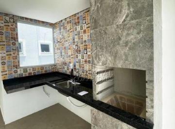 Photo 1 · Sobrado com 3 dormitórios à venda, 125 m² - Vila Francisco Matarazzo - Santo André/SP
