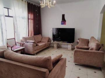 Casa · 195m² · 2 Quartos · 3 Vagas · Casa à venda, 195 m² por R$ 620.000,00 - Vila Alto de Santo André - Santo André/SP