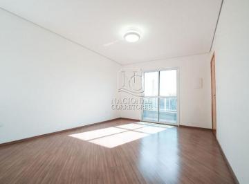 Apartamento · 88m² · 2 Quartos · 1 Vaga · Cobertura com 2 dormitórios à venda, 88 m² por R$ 470.000,00 - Parque Erasmo Assunção - Santo André/