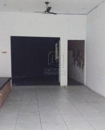 Comercial · 87m² · Salão à venda, 87 m² por R$ 458.000,00 - Centro - Santo André/SP