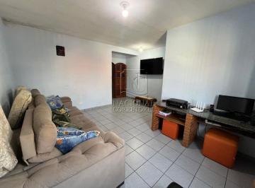 Casa · 280m² · 4 Quartos · 2 Vagas · Sobrado com 4 dormitórios à venda, 280 m - Jardim Elba - São Paulo/SP