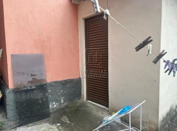 Casa · 115m² · 5 Quartos · 1 Vaga · Casa com 5 dormitórios à venda, 115 m²- Parque das Nações - Santo André/SP