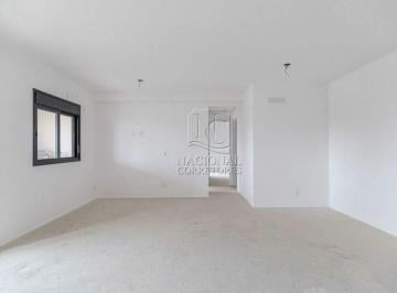 Apartamento · 87m² · 2 Quartos · 2 Vagas · Apartamento à venda, 2 quartos, 1 suíte, 2 vagas, Vila Bastos - Santo André/SP
