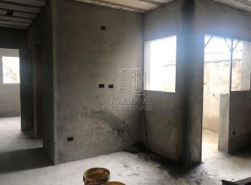 Apartamento · 44m² · 2 Quartos · 1 Vaga · Apartamento com 2 dormitórios à venda, 44 m² por R$ 300.000,00 - Vila Curuçá - S