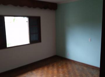 Casa · 396m² · 4 Quartos · 10 Vagas · Casa com 4 dormitórios, 396 m² - venda- Vila Bastos - Santo André/SP