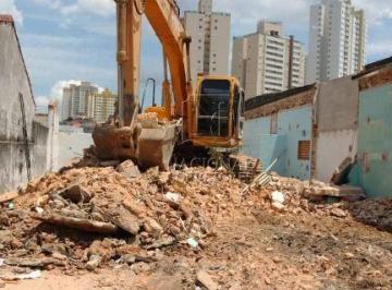 Terreno · 216m² · Terreno à venda, 216 m² por R$ 800.000,00 - Barcelona - São Caetano do Sul/SP