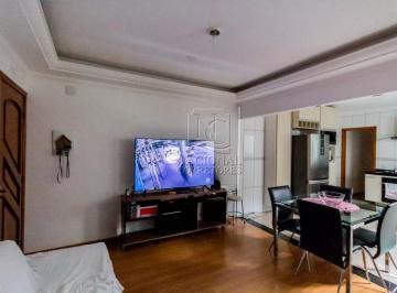 Apartamento · 98m² · 3 Quartos · 2 Vagas · Apartamento com 3 dormitórios à venda, 98 m² por R$ 690.000,00 - Santa Maria - Santo André/SP