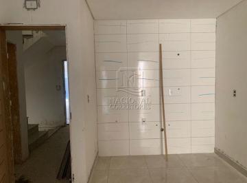 Apartamento · 50m² · 2 Quartos · 1 Vaga · Apartamento com 2 dormitórios à venda, 50 m² por R$ 340.000,00 - Parque Oratório