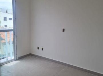 Apartamento · 98m² · 2 Quartos · 1 Vaga · Cobertura à venda, 98 m²- Utinga - Santo André/SP