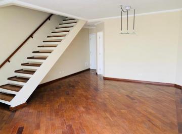 Apartamento · 113m² · 3 Quartos · 2 Vagas · Cobertura à venda, 113 m² 0 - Campestre - Santo André/SP