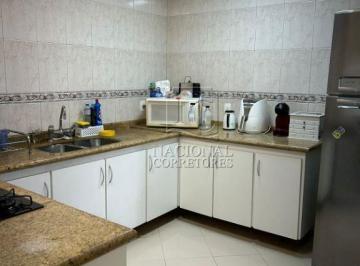 Apartamento · 184m² · 2 Quartos · 1 Vaga · Cobertura com 2 dormitórios à venda, 184 m² - Santa Maria - Santo André/SP