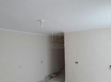 Casa · 204m² · 3 Quartos · 2 Vagas · Casa com 3 dormitórios à venda, 204 m² por R$ 371.000,00 - Jardim Canadá - Mauá/SP