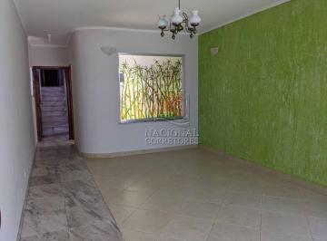 Casa · 283m² · 3 Quartos · 6 Vagas · Sobrado à venda, 283 m² por R$ 1.650.000,00 - Vila Eldízia - Santo André/SP
