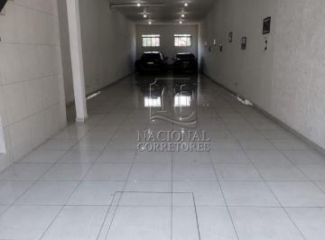 Casa · 280m² · 2 Quartos · Sobrado com 2 dormitórios à venda, 280 m² por R$ 1.250.000,00 - Jardim Utinga - Santo André/SP