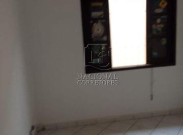 Casa · 273m² · 4 Quartos · 4 Vagas · Sobrado com 4 dormitórios à venda, 273 m² por R$ 800.000,00 - Nova Petrópolis - São Bernardo do Camp