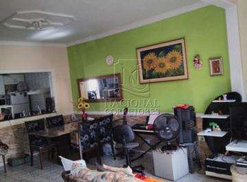 Casa · 150m² · 3 Quartos · 7 Vagas · Casa com 3 dormitórios à venda, 150 m² por R$ 950.000,00 - Jardim Belas Artes - Itanhaém/SP