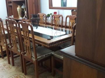 Comercial · 180m² · 3 Quartos · 1 Vaga · Casa com 3 dormitórios à venda, 180 m² por R$ 1.200.000,00 - Parque Novo Oratóri
