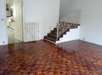 Casa · 226m² · 3 Quartos · 5 Vagas · Sobrado com 3 dormitórios à venda, 226 m² por R$ 890.000,00 - Vila Leopoldina - Santo André/SP