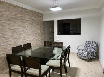 Casa · 183m² · 3 Quartos · 2 Vagas · Casa com 3 dormitórios à venda, 183 m² por R$ 958.000,00 - Parque das Nações - S