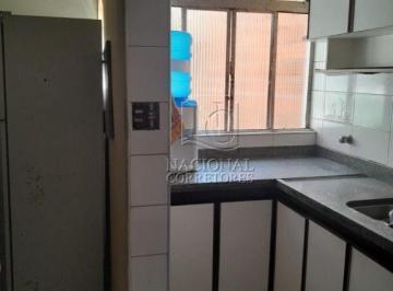 Casa · 209m² · 3 Quartos · 2 Vagas · Sobrado com 3 dormitórios à venda, 209 m² por R$ 638.000,00 - Jardim Teles de Menezes - Santo André/