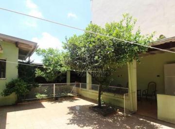 Casa · 250m² · 3 Quartos · 2 Vagas · Casa com 3 dormitórios à venda, 250 m² por R$ 1.430.000,00 - Osvaldo Cruz - São