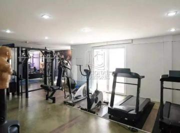 Apartamento · 64m² · 2 Quartos · 1 Vaga · Apartamento com 2 dormitórios à venda, 64 m² por R$ 567.000,00 - Fundação - São Caetano do Sul/SP