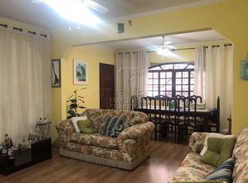 Casa · 201m² · 2 Quartos · 4 Vagas · Casa com 2 dormitórios à venda, 201 m² por R$ 852.000,00 - Jardim das Maravilhas - Santo André/SP