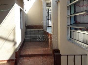 Terreno · 485m² · Terreno à venda, 485 m² - Sacomã - São Paulo/SP