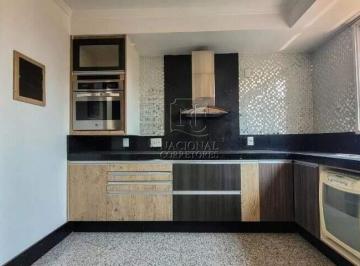 Casa · 218m² · 3 Quartos · 3 Vagas · Sobrado à venda, 3 quartos, 3 suítes, 3 vagas, Vila Alpina - Santo André/SP