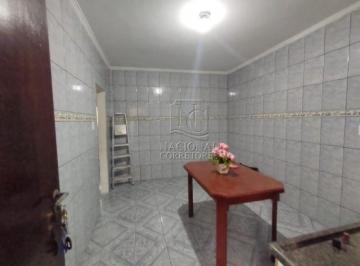 Casa · 223m² · 2 Quartos · 2 Vagas · Casa à venda, 223 m²- Parque Novo Oratório - Santo André/SP