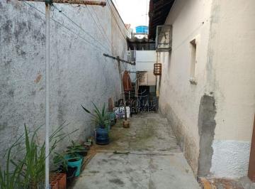 Terreno · 212m² · Terreno à venda, 212 m² por R$ 532.000,00 - Boa Vista - São Caetano do Sul/SP