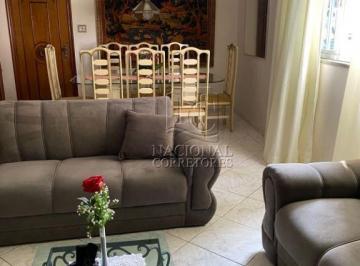 Casa · 179m² · 2 Quartos · 2 Vagas · Sobrado com 2 dormitórios à venda, 179 m² por R$ 770.000,00 - Vila Assunção - Santo André/SP