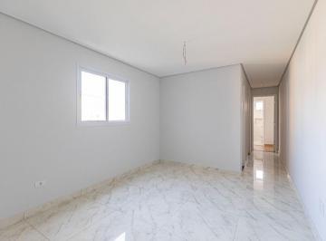 Apartamento · 115m² · 2 Quartos · 1 Vaga · Cobertura com 2 dormitórios à venda, 115 m² - Santa Maria - Santo André/SP
