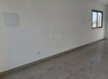 Casa · 121m² · 2 Quartos · 2 Vagas · Sobrado com 2 dormitórios à venda, 121 m² por R$ 681.000,00 - Vila Lucinda - Santo André/SP