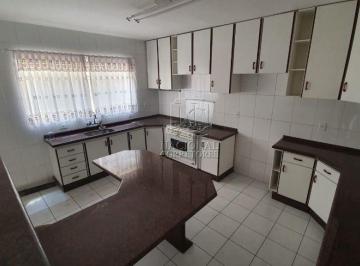 Casa · 250m² · 3 Quartos · 2 Vagas · Sobrado com 3 dormitórios à venda, 250 m² por R$ 1.590.000,00 - Vila Assunção - Santo André/SP