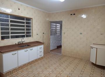 Casa · 137m² · 2 Quartos · 2 Vagas · Sobrado à venda, 137 m² por R$ 530.000,00 - Vila Santo Estevão - São Paulo/SP