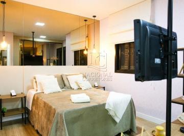 Apartamento · 63m² · 3 Quartos · 2 Vagas · Apartamento com 3 dormitórios à venda, 63 m² por R$ 449.900,00 - Vila Curuçá - S
