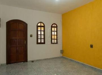 Casa · 300m² · 5 Quartos · 4 Vagas · Casa com 5 dormitórios à venda, 300 m² por R$ 820.000,00 - Vila Camilópolis - Santo André/SP