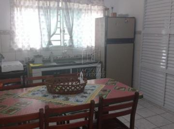 Casa · 111m² · 2 Quartos · 3 Vagas · Casa com 2 dormitórios à venda, 111 m² por R$ 380.000,00 - Vila Anhanguera - Mon