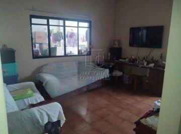 Terreno · 223m² · Terreno à venda, 223 m² por R$ 525.000,00 - Vila Floresta - Santo André/SP