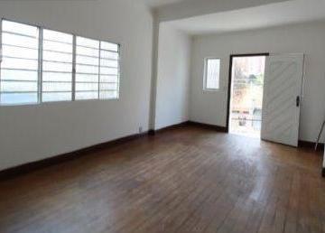 Casa · 200m² · 3 Quartos · 1 Vaga · Casa com 3 dormitórios, 200 m² - - Vila Guiomar - Santo André/SP