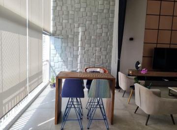 Apartamento · 238m² · 4 Quartos · 4 Vagas · Apartamento com 4 dormitórios à venda, 238 m² por R$ 2.750.000,00 - Vila Suzana - São Paulo/SP