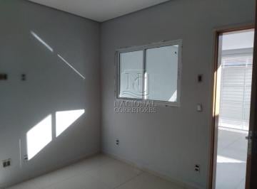 Casa · 83m² · 2 Quartos · 2 Vagas · Sobrado com 2 dormitórios à venda, 83 m² por R$ 690.000,00 - Vila Marina - Santo André/SP