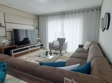 Casa · 235m² · 3 Quartos · 3 Vagas · Sobrado à venda, 235 m² por R$ 1.200.000,00 - Vila Metalúrgica - Santo André/SP