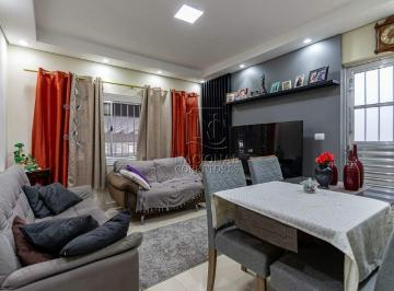 Casa · 108m² · 2 Quartos · 2 Vagas · Casa para venda ou permuta , 108 m² - Parque Capuava - Santo André.